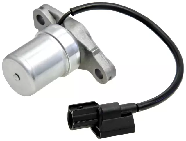 VVS313 - Engines &amp; Components: Gates Engine Variable Valve Timing (VVT) Solenoid for Gates Image