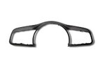 T2R19453 - : Steering Wheel Trim for Jaguar Image