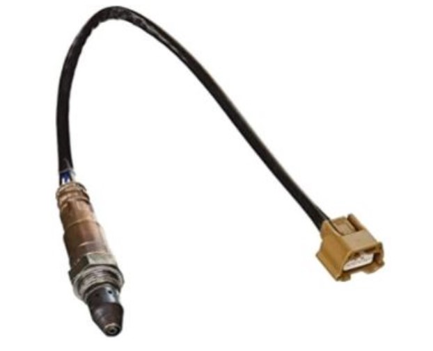 226933RC0A - Emission System: Upper Oxygen Sensor for Nissan Image