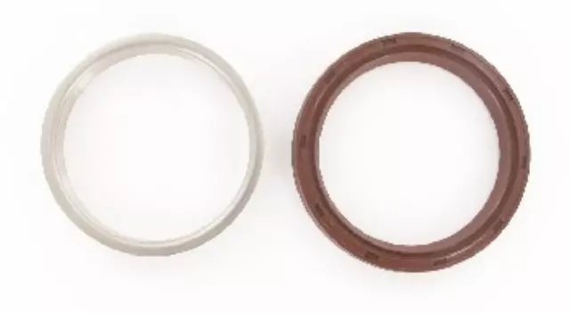 23823 - Gaskets: Engine Crankshaft Seal for SKF Image