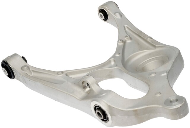 CA28594PR - Suspension &amp; Steering: Suspension Control Arm for Dorman Image