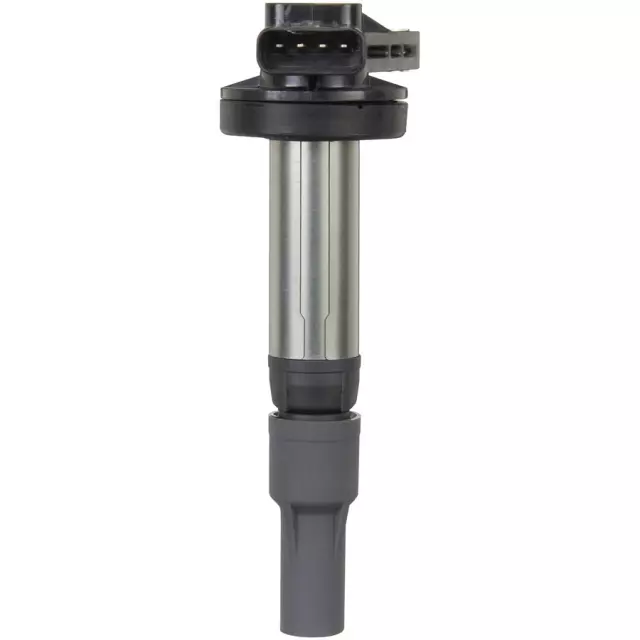 C777 - Ignition Systems: Spectra Premium Ignition Coil for Spectra Premium Image