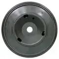 PB1461N - : Engine Harmonic Balancer for DAYCO HYDRAULIC Image