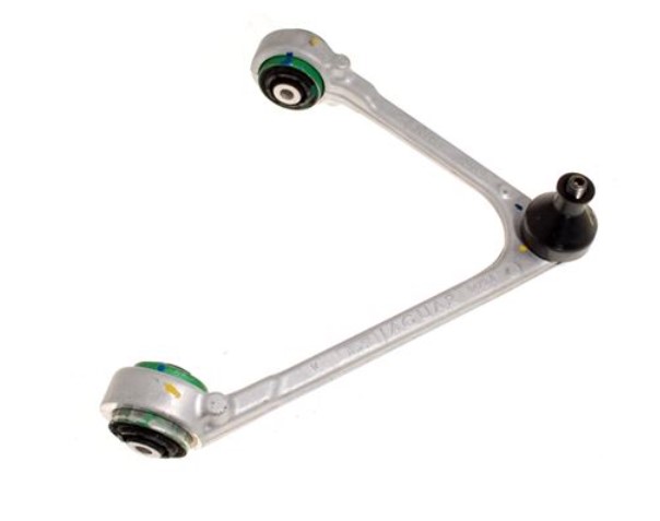 C2P25603 - Suspension: Upper Control Arm for Jaguar Image