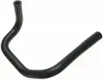 19277 - : Gates HVAC Heater Hose for Gates Image