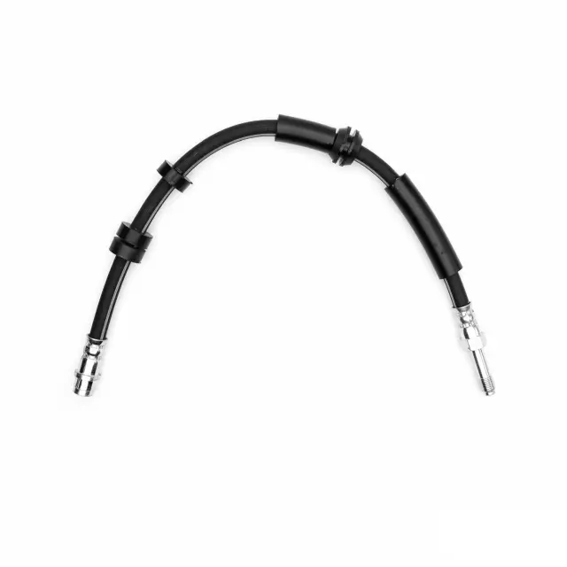 35073049 - Brakes &amp; Brake Parts: Brake Hydraulic Hose for DYNAMIC FRICTION Image