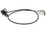 V10721370 - : Engine Crankshaft Position Sensor for VEMO Image