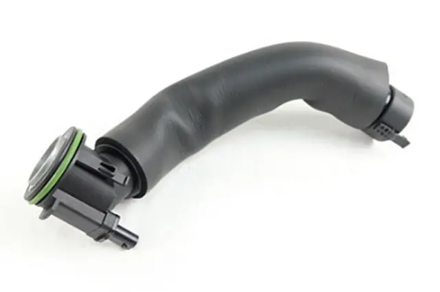 V202245 - Emission Systems: Hose, crankcase breather for Vaico Image
