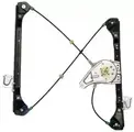 81918 - : Manual Window Regulator for ACI Image
