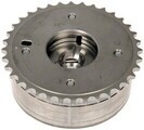 918731 - : Camshaft Phaser for Lexus: HS250h | Scion: tC, xB | Toyota: Camry, Corolla, Highlander, Matrix, RAV4, Solara Image