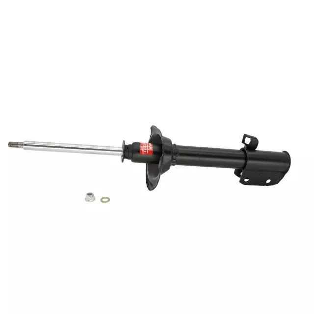 334191 - : Suspension Strut for KYB Image