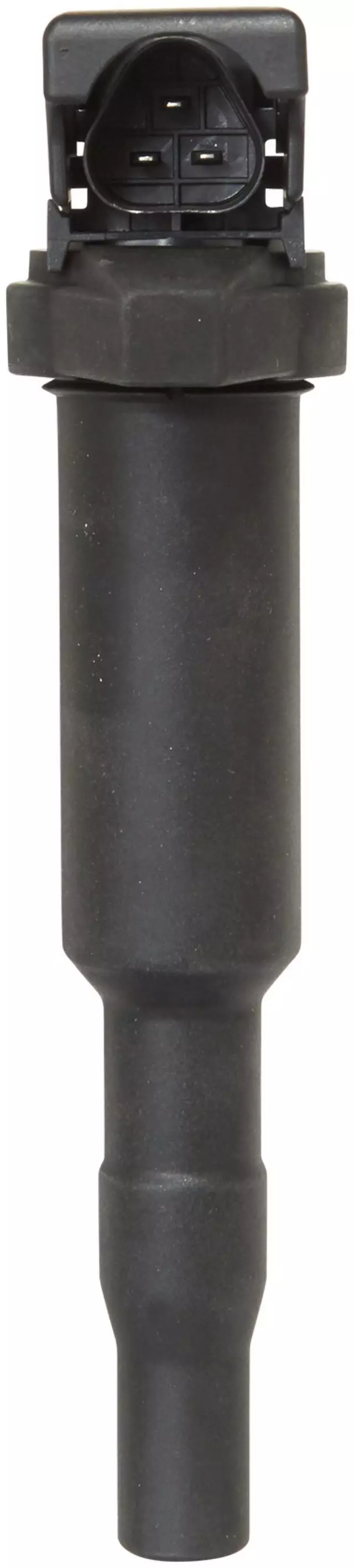 C806 - Ignition Systems: Spectra Premium Ignition Coil for Spectra Premium Image