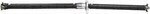 976405 - : Rear 2-Piece Steel Driveshaft Assembly for Hyundai: Santa Fe Image