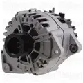 439823 - : Alternator for Mercedes-Benz CLS550 4.6L 2012-2018 for VALEO Image