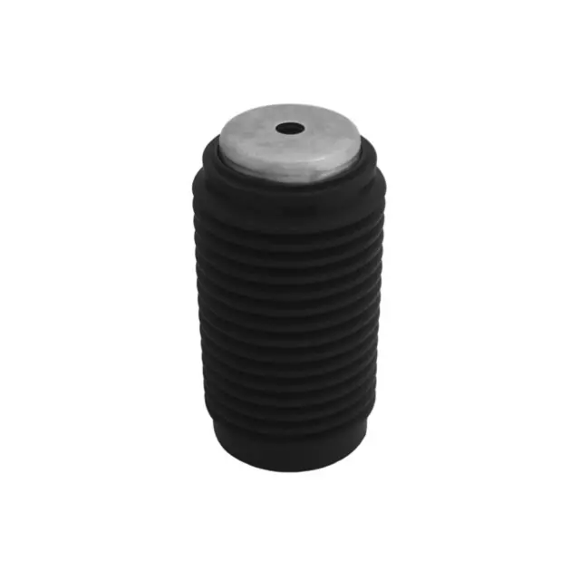 SB137 - : Suspension Strut Bellows for KYB Image