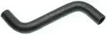 23271 - : Gates Radiator Coolant Hose for Gates Image