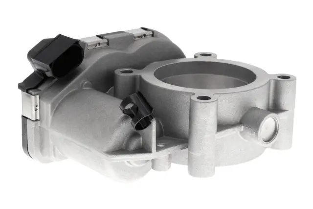 V308100031 - : Electronic Throttle Body Module for VEMO Image
