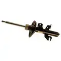 334981 - : Suspension Strut for KYB Image