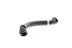 V202376 - : Radiator Hose for Vaico Image