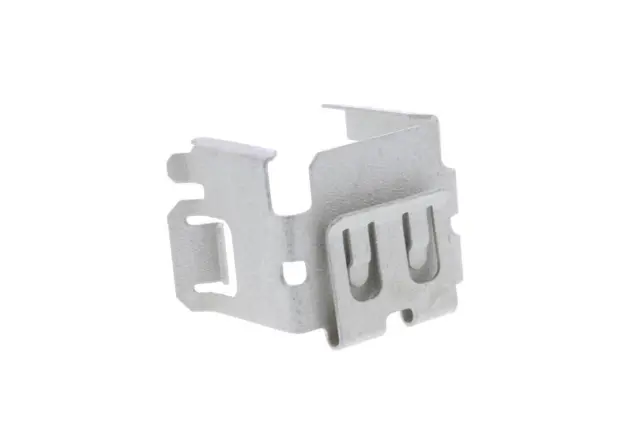 V301677 - Engines &amp; Components: Holding Bracket for Vaico Image