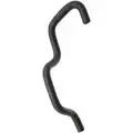 88386 - : HVAC Heater Hose for DAYCO HYDRAULIC Image