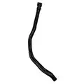 87954 - : HVAC Heater Hose for DAYCO HYDRAULIC Image