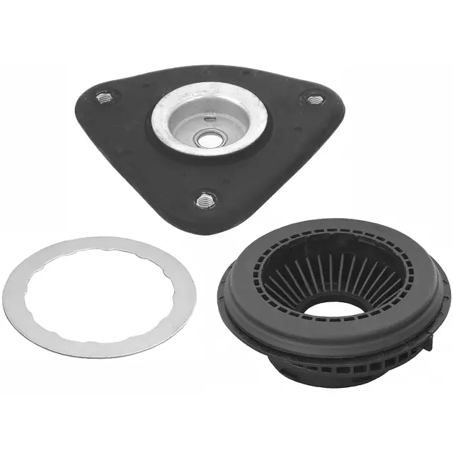 SM5815 - : Suspension Strut Mount Kit for KYB Image