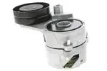 V100747 - : Belt Tensioner, v-ribbed belt for Vaico Image
