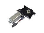742909 - : Power Window Lift Motor for Dorman Image