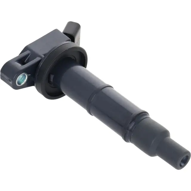 2IGC0247 - Ignition Systems: Ignition Coil for HOLSTEIN Image