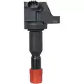 C772 - : Spectra Premium Ignition Coil for Spectra Premium Image