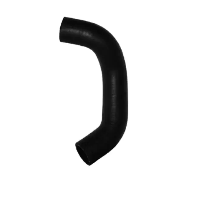 72662 - : Radiator Coolant Hose for DAYCO HYDRAULIC Image