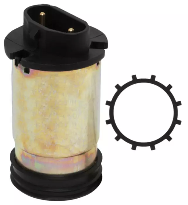 173964 - Exterior: Windshield Washer Pump for ACI Image