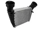 V15605064 - : Intercooler for VEMO Image