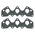 MS97309 - : Engine Intake Manifold Gasket Set for FEL-PRO Image