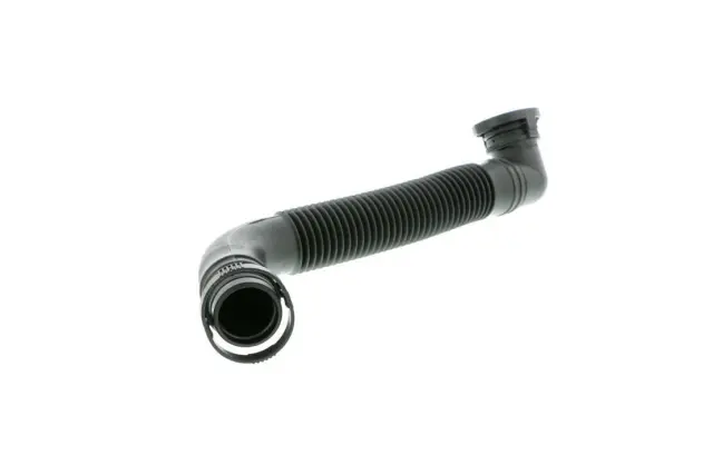 V102527 - : Hose, air supply for Vaico Image