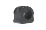 V101351 - : Stabiliser Mounting for Vaico Image