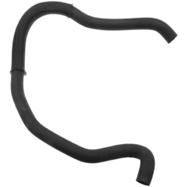 88401 - Cooling Systems: HVAC Heater Hose for DAYCO HYDRAULIC Image