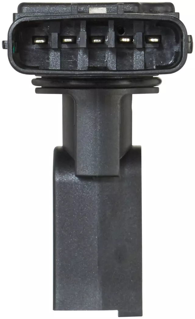 MA330 - Air Intake &amp; Fuel Delivery: Spectra Premium Mass Air Flow Sensor for Spectra Premium Image