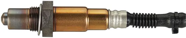 OS5544 - Emission Systems: Spectra Premium Oxygen Sensor for Spectra Premium Image