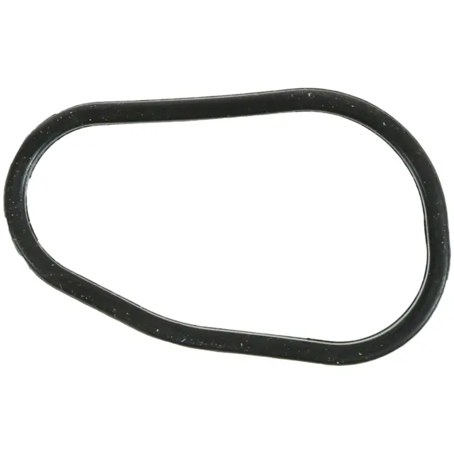 35957 - Cooling Systems: Engine Coolant Outlet Gasket for FEL-PRO Image