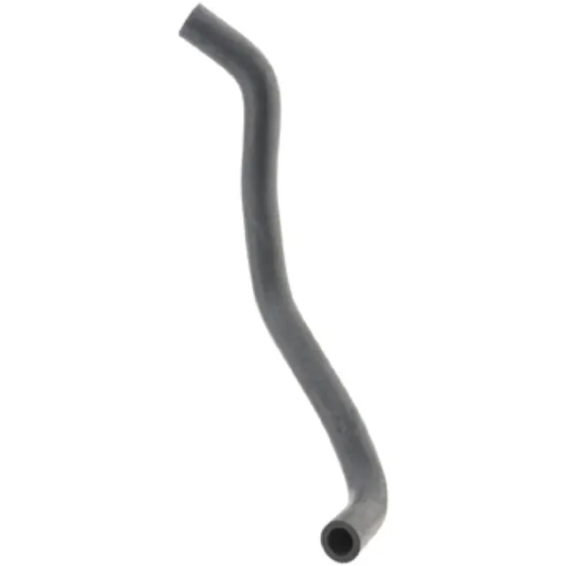 87888 - Cooling Systems: HVAC Heater Hose for DAYCO HYDRAULIC Image