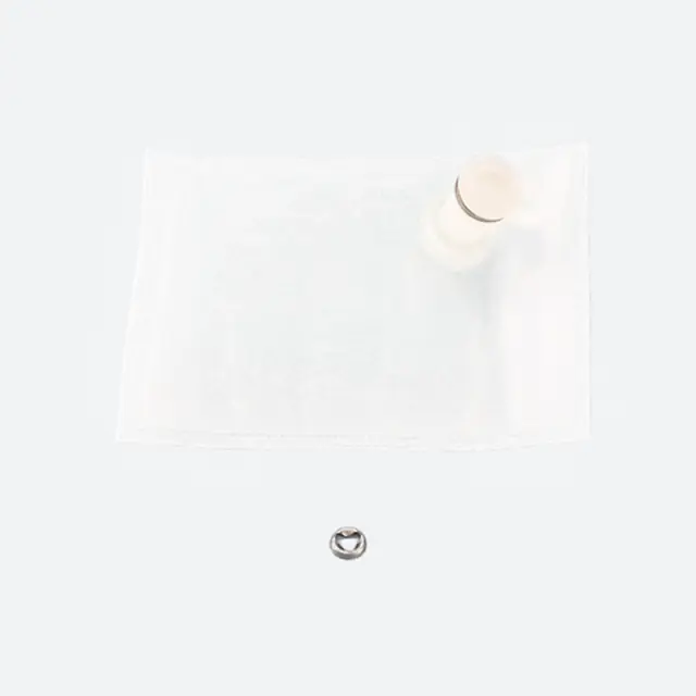 122065 - : Fuel Pump Strainer for US Motor Works Image