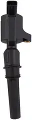 C500 - : Spectra Premium Ignition Coil for Spectra Premium Image