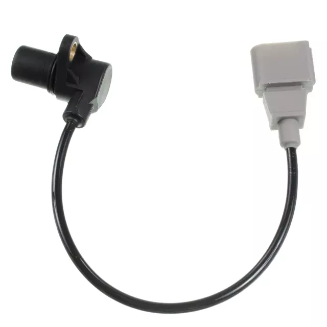 2CAM0036 - Ignition Systems: Engine Crankshaft Position Sensor for HOLSTEIN Image