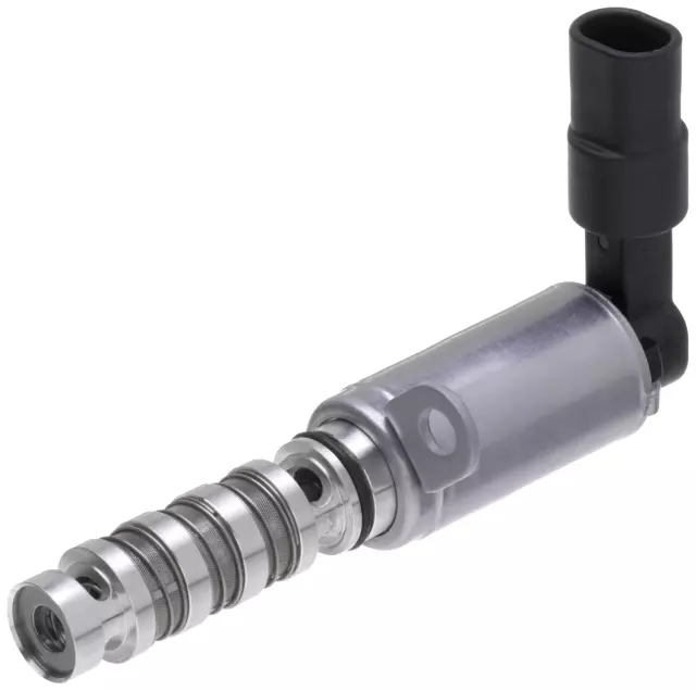 VVS139 - Engines &amp; Components: Gates Engine Variable Valve Timing (VVT) Solenoid for Gates Image