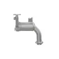 84117 - : CalCat CARB Direct Fit Catalytic Converter with Integrated Exhaust Manifold for Walker Exhaust Image