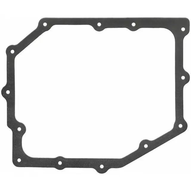 TOS18705 - : Transmission Oil Pan Gasket for FEL-PRO Image