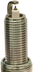 Spark Plug - NGK (6043)