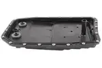 V200574 - : Oil Pan, automatic transmission for Vaico Image